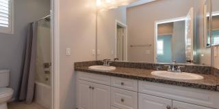1768 Impatiens Place Gallery 17