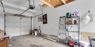 3122 E Genoa Gallery 24