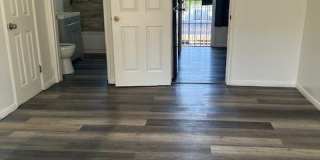 8803 hoover Gallery 3