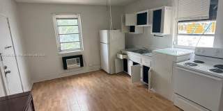 5 N Federal Hwy Gallery 1
