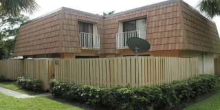 Waterside Luxury Townhomes Gallery 1