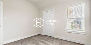 2814 Woodbrook Drive Gallery 8