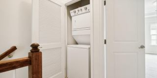 5528 GLOVER PARK Drive Gallery 14