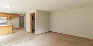 Spacious 4 Bedroom Home | 2,116 SF | Great Room with Fireplace | Fenced Backyard & 2-Car Garage Gallery 17