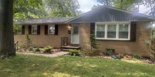 367 Blue Ridge Drive, Dallastown 367 Blue Ridge Drive, Dallastown Gallery 2