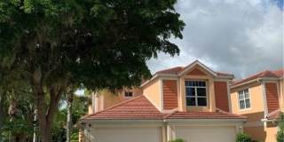 3140 Sea Trawler Bend unit: 1003 Gallery 1