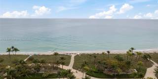 10175 Collins Ave Gallery 1