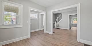 447 N Sherman - $1,250/mo. Gallery 6