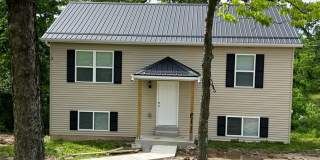 Brand new home 4 Bedrooms 2 baths Gallery 1
