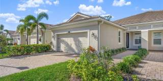 8681 RAIN SONG ROAD Gallery 1