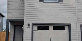 3-Bedroom 2.5-Bathroom Townhouse in Friendly Neighborhood 3-Bedroom 2.5-Bathroom Townhouse in Friendly Neighborhood Gallery 29