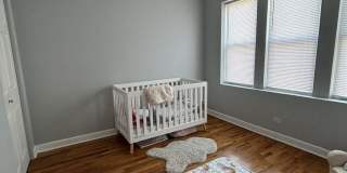 2253 W. Rosemont, Gallery 8