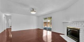 6656 Cleomoore Gallery 9