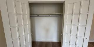 Bayard Manor Gallery 168