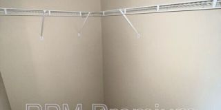5557 Arialo Dr. Gallery 26