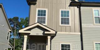 721 Tarvin Circle Gallery 1