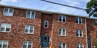 14 Saratoga Avenue Gallery 1
