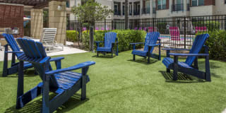 Varela Westshore Gallery 15