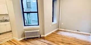 524 W 152nd St Gallery 5