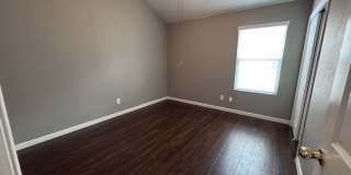 7838 Sandpiper Park 7838 Sandpiper Park Gallery 7