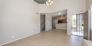 4061 N Weimer Place unit: 26 Gallery 3