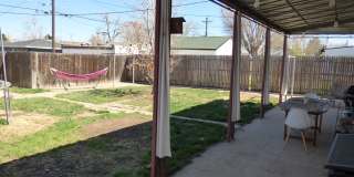 $0 DEPOSIT OPTION! Beautifully Upgraded 3-Bed Ranch with Basement, Remodeled Bath, and Ideal Location! Gallery 28