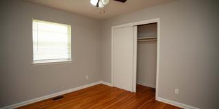 6609 Sandpiper Drive Gallery 6