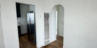 Newly Renovated 1 Bedroom in West Adams Gallery 6