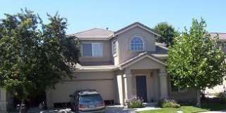 Pleasanton Valencia Neighborhood, 3 bed + office, 3 Bath., near BART and ORACLE! Community Pool, Great Schools Donlon Elem., Hart Mid. & Foothill Gallery 1
