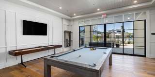 Element Barclay Station Gallery 32