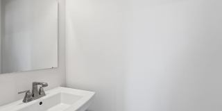 42538 TIBER FALLS Square Gallery 25