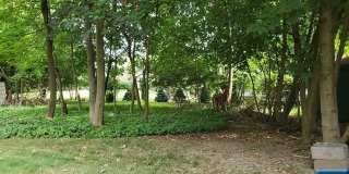 450 Tappan Road Gallery 17
