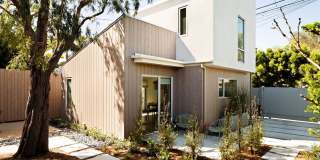 2209 Louella Ave Gallery 1