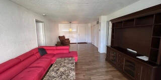 2727 N Atlantic Avenue unit: 211 Gallery 10