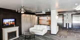 Yugo Salt Lake City Landing Yugo Salt Lake City Landing Gallery 9