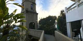 2185 BROADVIEW Ter unit: Lower Gallery 14