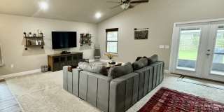 163 Beland Rd. Gallery 18