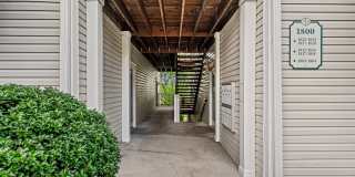 Ventana Gallery 120