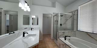 Move-In Ready 3 Bedroom 2 Bath Home in Fresno Gallery 21