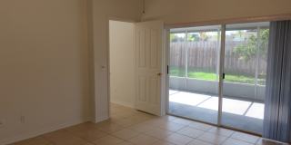 8613 Fawn Creek Dr Gallery 14