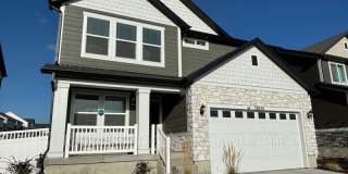 13874 S Greenford Ln, Gallery 1