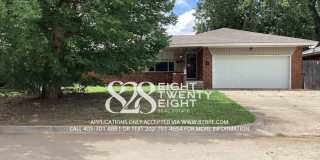729 East Bouse Drive Gallery 1