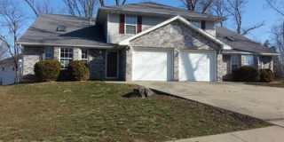 5303 Godas Circle Gallery 1