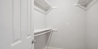 Halston Gallery 15