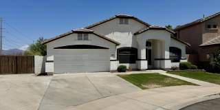 3215 S BRICE 3215 S BRICE Gallery 1