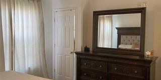 89 Regency Road Gallery 13