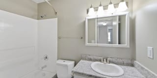 Greenfield Village Apartments Gallery 33