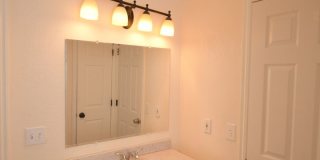 Great 5 Bed 2 Bath Home in Kearns!!! Great 5 Bed 2 Bath Home in Kearns!!! Gallery 8