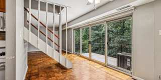 8614 MANCHESTER Road Gallery 9