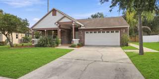 4826 Ridgemoor Cir Gallery 2